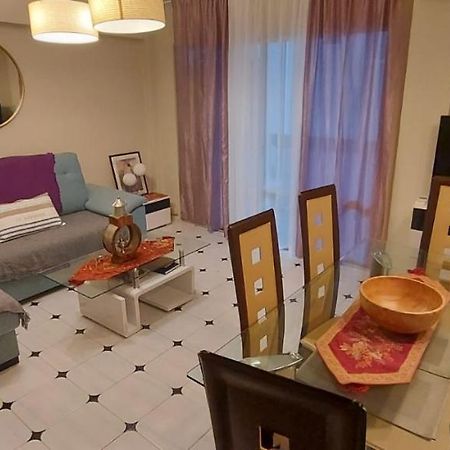 Cozy Apartment In Fuengirola! Baesta Laege מראה חיצוני תמונה
