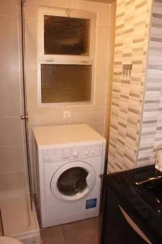 Cozy Apartment In Fuengirola! Baesta Laege מראה חיצוני תמונה