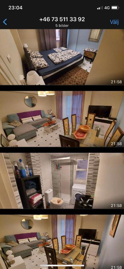 Cozy Apartment In Fuengirola! Baesta Laege מראה חיצוני תמונה