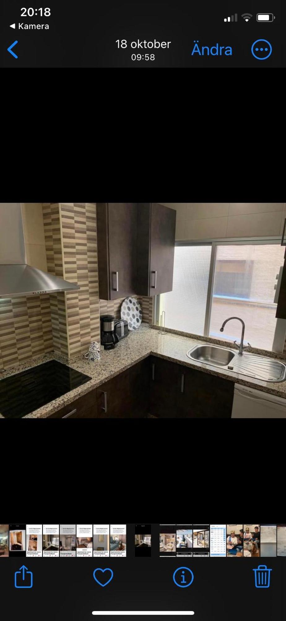 Cozy Apartment In Fuengirola! Baesta Laege מראה חיצוני תמונה